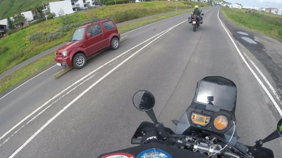 ijsland-jimny.jpeg